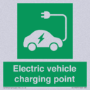 electric-vehicle-charging-point~